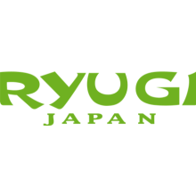 RYUGI