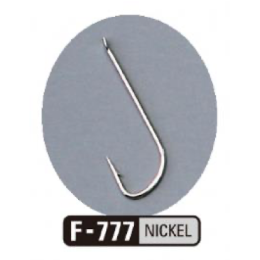 F-777