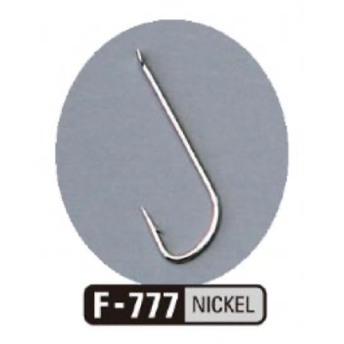 F-777