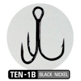 TEN1B