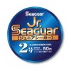 Jr.Seaguar 50м