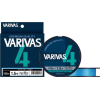 VARIVAS PE 4 Water Blue