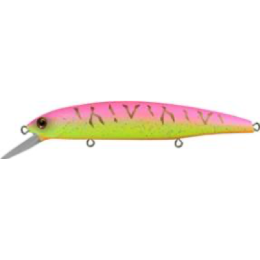 Bassday Mogul Minnow Dirtмодель MM-110SP-P-431