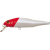 JERK BAIT NJ-85SW 230