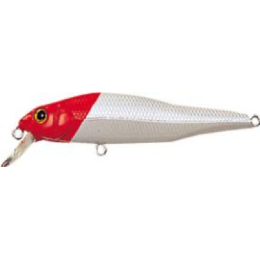 Bassday Jerk Bait NJ-85SW модель JB-85SW-230