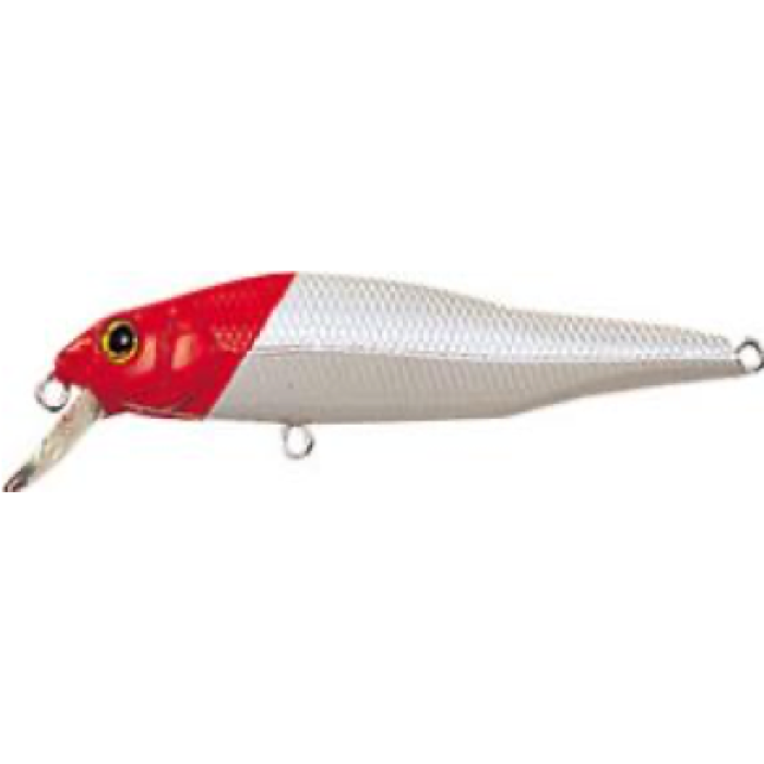 JERK BAIT NJ-85SW 230