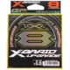 X-Braid Upgrade x8 150m