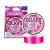 Pandora Quant x4 (150 м) Pink