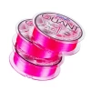 Pandora Quant x4 (150 м) Pink