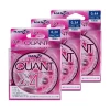 Pandora Quant x4 (150 м) Pink