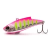 RANGE VIB 55ES RC-515