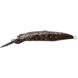 Fly Hatch HF C-536