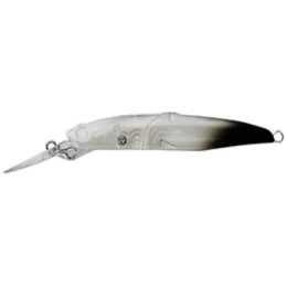 Fly Hatch HF C-537