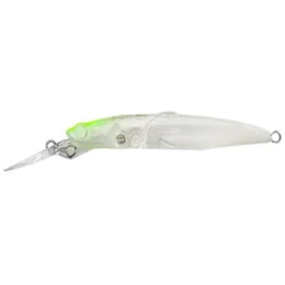 Fly Hatch HF GG-543