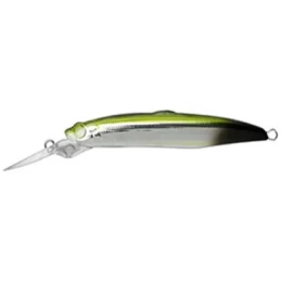 Fly Hatch HF HM-533
