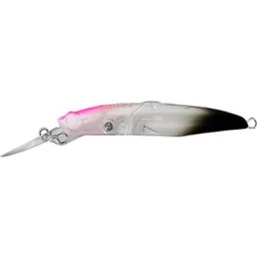 Fly Hatch HF KM-541