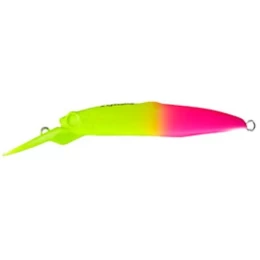 Воблер Bassday Fly Hatch FH-P-542