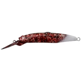 Fly Hatch HF RG-544