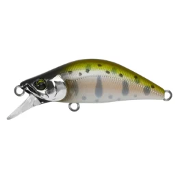 Воблер Bassday MONONOFU 35S Mo-004