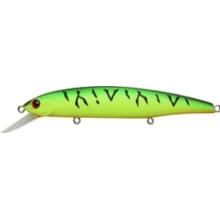 MOGUL MINNOW