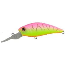 MOGUL SHAD