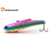 RANGE VIB 55ES RC-514