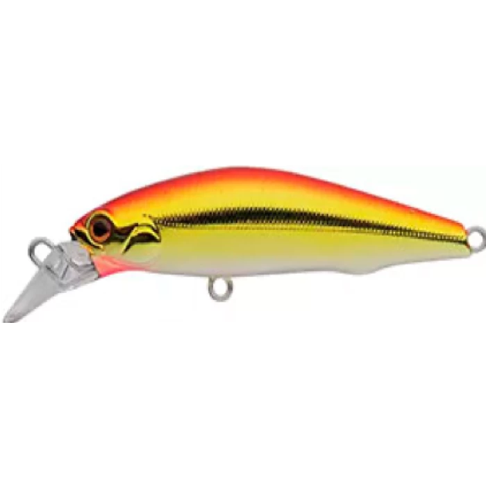 SUGAR MINNOW BOTTOM TWITCHER 42ES M-14