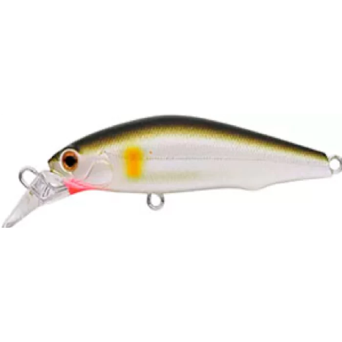 SUGAR MINNOW BOTTOM TWITCHER 42ES PR-04