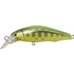 SUGAR MINNOW BOTTOM TWITCHER 50ES MH-800