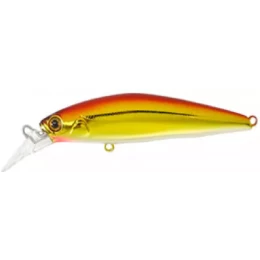 SUGAR MINNOW BOTTOM TWITCHER 85ES M-14