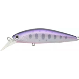 SUGAR MINNOW BOTTOM TWITCHER 85ES P-502