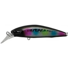 SUGAR MINNOW BOTTOM TWITCHER 85ES RD-423