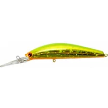 SUGAR MINNOW DRIFT TWITCHER