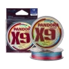 Pandora Evolution x9 (200м) Multicolor