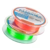 Pandora Premium X8 1.5 (150м) 0,21мм Orange