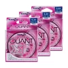 Pandora Quant x4 0.3 (150м) 0,09мм Pink