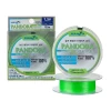 Pandora Premium X8 (125м)
