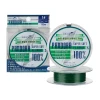 Pandora Green 0.8 (125м) 0,15мм
