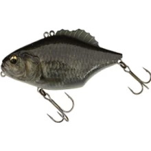MAGNUM GILL SONIC