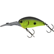 IK-300RS CHAOS DIVER