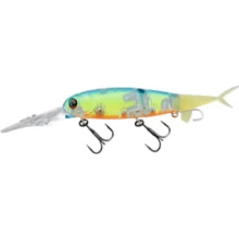 BABY KILLER BILL MINNOW