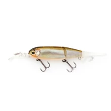 WIND KILLER BILL MINNOW