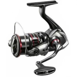 Безынерционная катушка Shimano 20 VANFORD 3000MHG