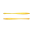 Dying Worm 70 (007) (Сыр) 15 шт.