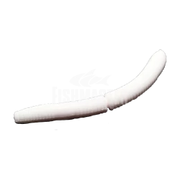 Fatty D'Worm Tournament 55 (001) (Сыр) 12 шт.