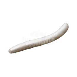 Fatty D'Worm Tournament 55 (004) (Сыр) 12 шт.