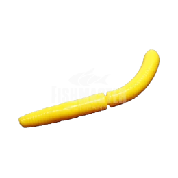 Fatty D'Worm 65 (007) 10 шт.