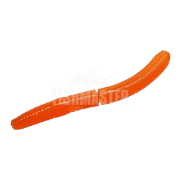 Fatty D'Worm Tournament 55 (011) 12 шт.