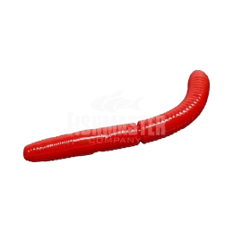 Fatty D'Worm 65 (021) (Сыр) 10 шт.