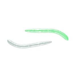 Fatty D'Worm 75 (000) (Сыр) 8 шт.